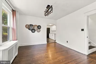 511 Garfield Avenue, Folcroft, PA 19032 - Photo 12