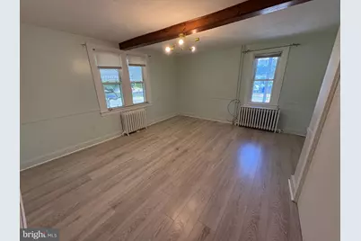 50 E Knowles Avenue, Glenolden, PA 19036 - Photo 10