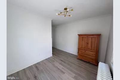50 E Knowles Avenue, Glenolden, PA 19036 - Photo 14