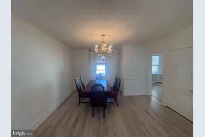 50 E Knowles Avenue, Glenolden, PA 19036 - Photo 4