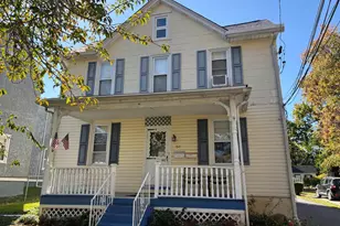 50 E Knowles Ave, Glenolden, PA 19036 - Photo 1