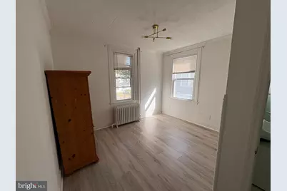 50 E Knowles Avenue, Glenolden, PA 19036 - Photo 12