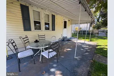 50 E Knowles Avenue, Glenolden, PA 19036 - Photo 22