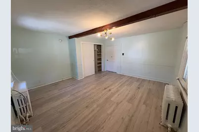 50 E Knowles Avenue, Glenolden, PA 19036 - Photo 8