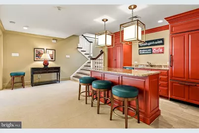867 Lesley Road, Villanova, PA 19085 - Photo 52