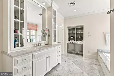 867 Lesley Road, Villanova, PA 19085 - Photo 40
