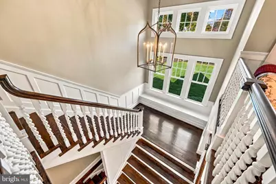 867 Lesley Road, Villanova, PA 19085 - Photo 32