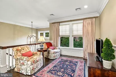 867 Lesley Road, Villanova, PA 19085 - Photo 34