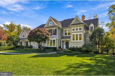 867 Lesley Road, Villanova, PA 19085 - Photo 6