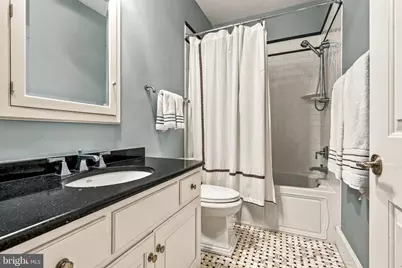 867 Lesley Road, Villanova, PA 19085 - Photo 42