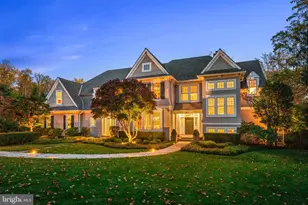 867 Lesley Rd, Villanova, PA 19085 - Photo 1
