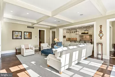 867 Lesley Road, Villanova, PA 19085 - Photo 16