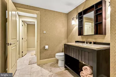 867 Lesley Road, Villanova, PA 19085 - Photo 58