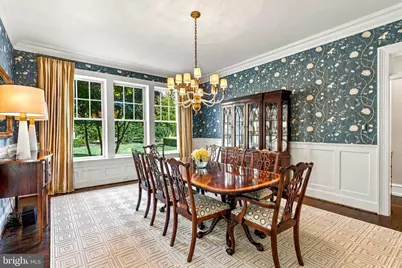 867 Lesley Road, Villanova, PA 19085 - Photo 12