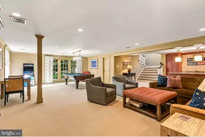 867 Lesley Road, Villanova, PA 19085 - Photo 54