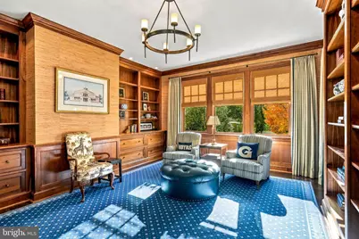 867 Lesley Road, Villanova, PA 19085 - Photo 26