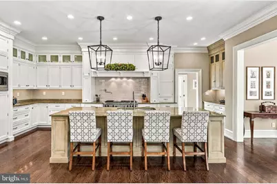 867 Lesley Road, Villanova, PA 19085 - Photo 18