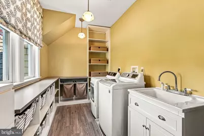 867 Lesley Road, Villanova, PA 19085 - Photo 50