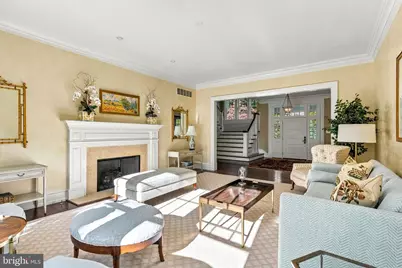 867 Lesley Road, Villanova, PA 19085 - Photo 10