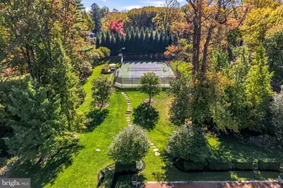 867 Lesley Road, Villanova, PA 19085 - Photo 64