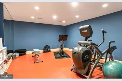 867 Lesley Road, Villanova, PA 19085 - Photo 56