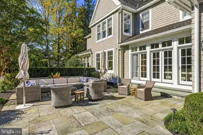 867 Lesley Road, Villanova, PA 19085 - Photo 66