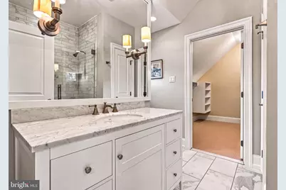 867 Lesley Road, Villanova, PA 19085 - Photo 48