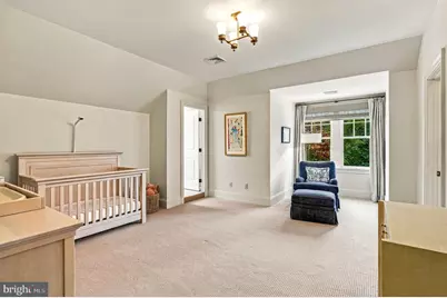 867 Lesley Road, Villanova, PA 19085 - Photo 46