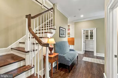 867 Lesley Road, Villanova, PA 19085 - Photo 30