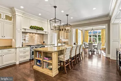 867 Lesley Road, Villanova, PA 19085 - Photo 20