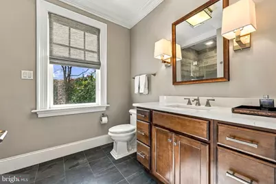 867 Lesley Road, Villanova, PA 19085 - Photo 38