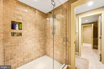 867 Lesley Road, Villanova, PA 19085 - Photo 60