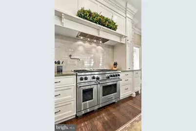 867 Lesley Road, Villanova, PA 19085 - Photo 22