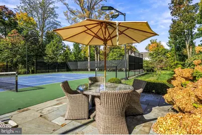 867 Lesley Road, Villanova, PA 19085 - Photo 72