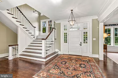 867 Lesley Road, Villanova, PA 19085 - Photo 8
