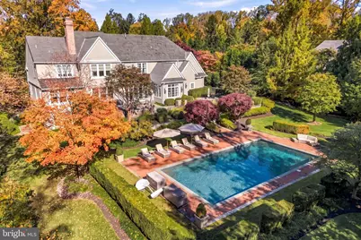 867 Lesley Road, Villanova, PA 19085 - Photo 62