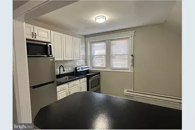 [Address not provided], Lansdowne, PA 19050 - Photo 6