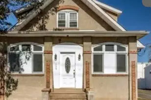 [Address not provided], Lansdowne, PA 19050 - Photo 1