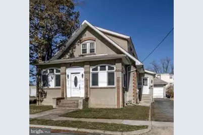 [Address not provided], Lansdowne, PA 19050 - Photo 1