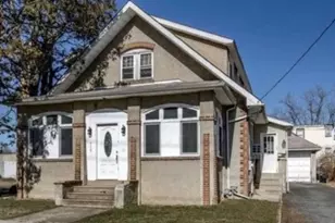 [Address not provided], Lansdowne, PA 19050 - Photo 1