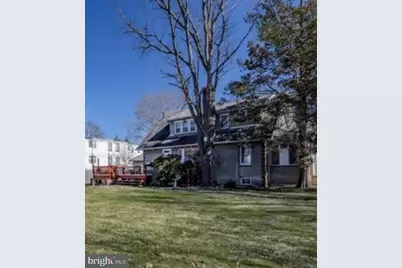 [Address not provided], Lansdowne, PA 19050 - Photo 4