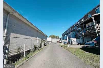 146 Lafayette Avenue, Collingdale, PA 19023 - Photo 30