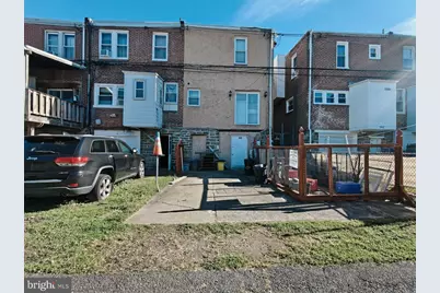 146 Lafayette Avenue, Collingdale, PA 19023 - Photo 64