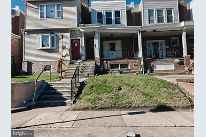 146 Lafayette Avenue, Collingdale, PA 19023 - Photo 1