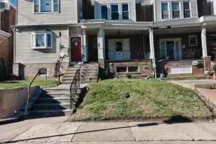 146 Lafayette Ave, Collingdale, PA 19023 - Photo 1