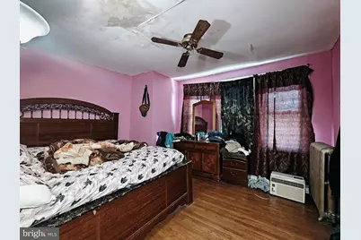 146 Lafayette Avenue, Collingdale, PA 19023 - Photo 32