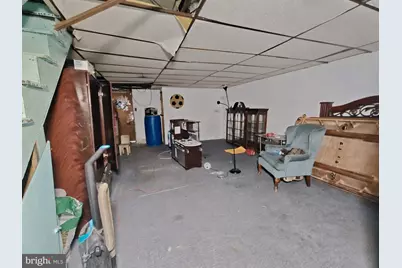 146 Lafayette Avenue, Collingdale, PA 19023 - Photo 22