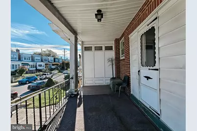 146 Lafayette Avenue, Collingdale, PA 19023 - Photo 10