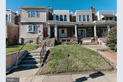 146 Lafayette Avenue, Collingdale, PA 19023 - Photo 2