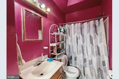 146 Lafayette Avenue, Collingdale, PA 19023 - Photo 90
